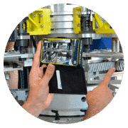 Bando Prisme Progetto Mivis